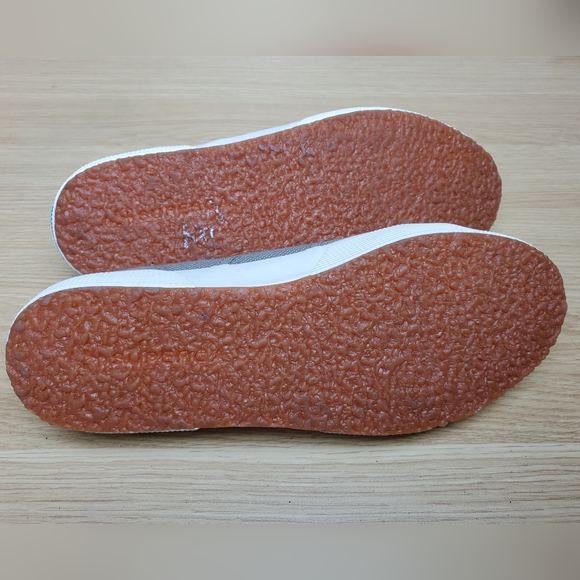 Brand New! Superga 2750 - Picture 4 of 7